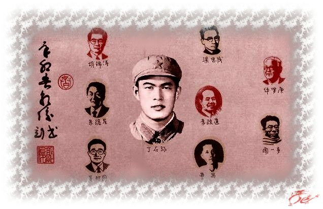 点击在新窗口查看原始图片