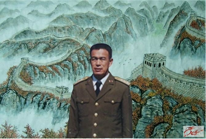 点击在新窗口查看原始图片
