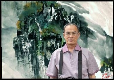 点击在新窗口查看原始图片