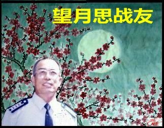点击在新窗口查看原始图片