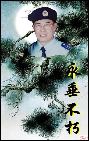 点击在新窗口查看原始图片