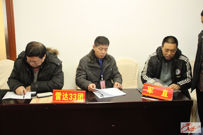 点击在新窗口查看原始图片