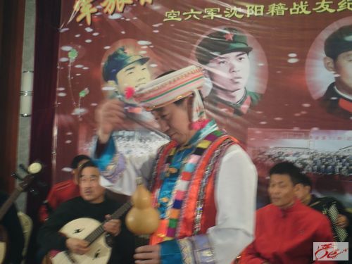 点击在新窗口查看原始图片