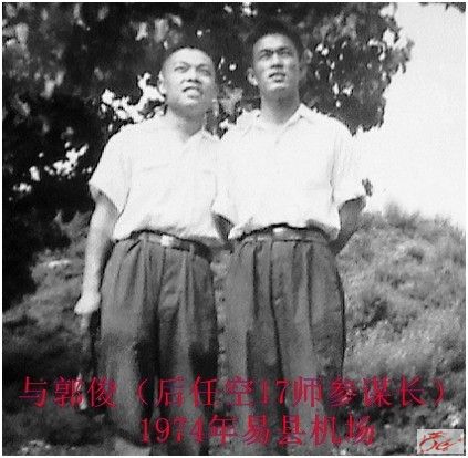 点击在新窗口查看原始图片