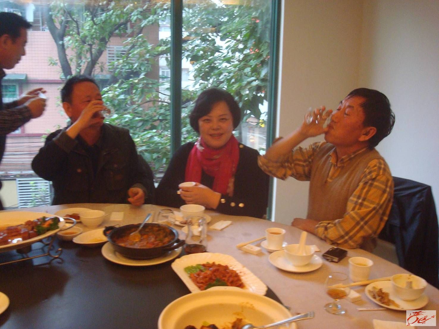 点击在新窗口查看原始图片