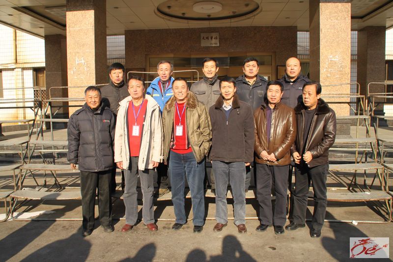 点击在新窗口查看原始图片