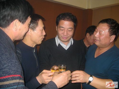 点击在新窗口查看原始图片