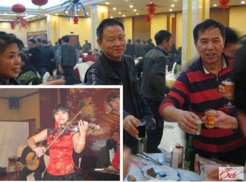 点击在新窗口查看原始图片