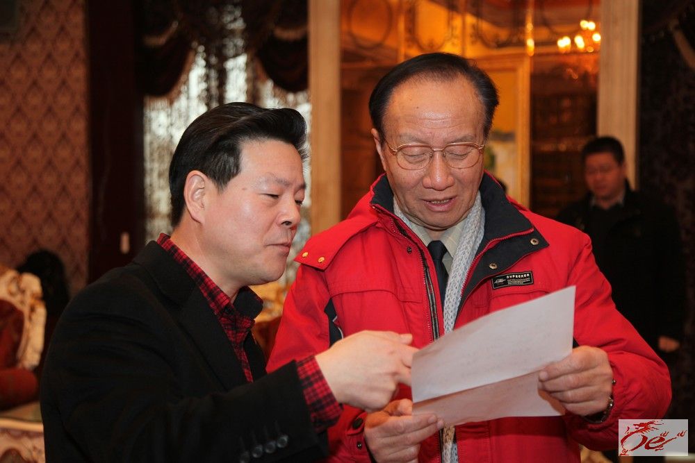 点击在新窗口查看原始图片