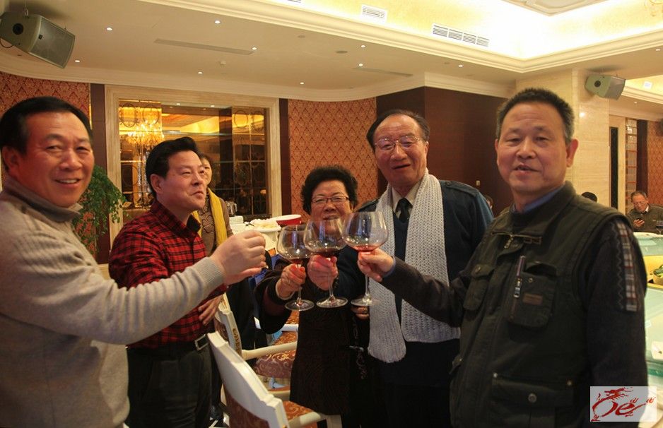 点击在新窗口查看原始图片