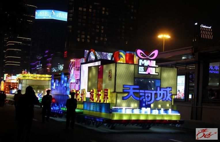 点击在新窗口查看原始图片