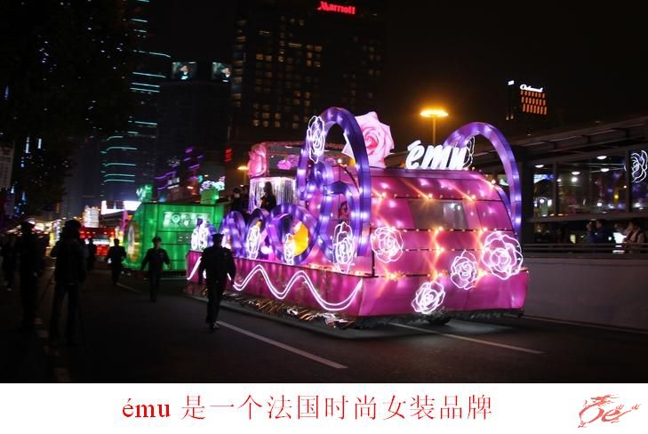 点击在新窗口查看原始图片