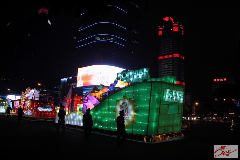 点击在新窗口查看原始图片