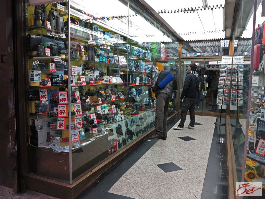 点击在新窗口查看原始图片