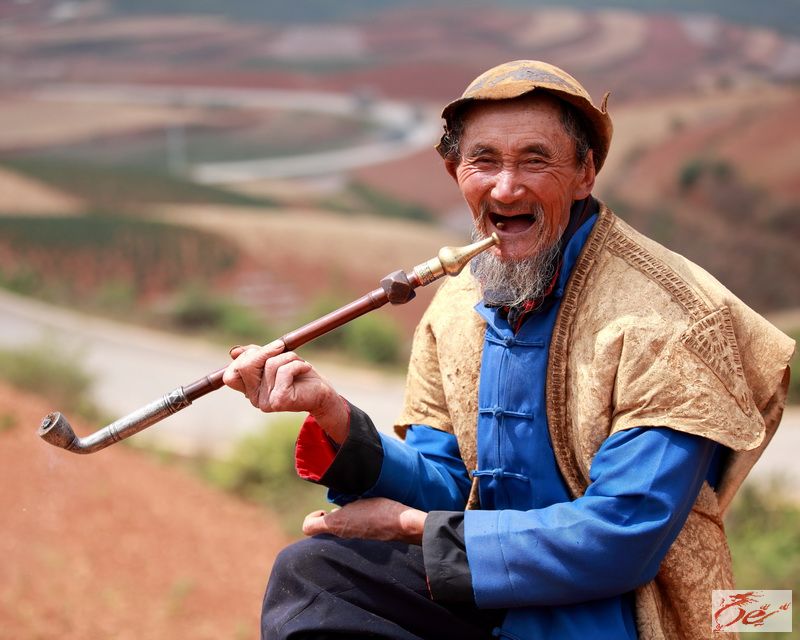 点击在新窗口查看原始图片