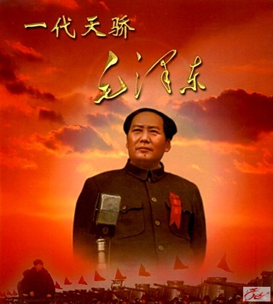 点击在新窗口查看原始图片
