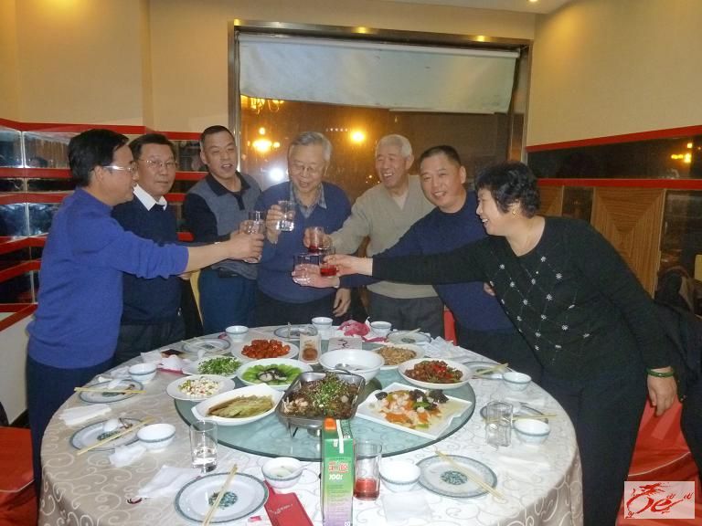 点击在新窗口查看原始图片