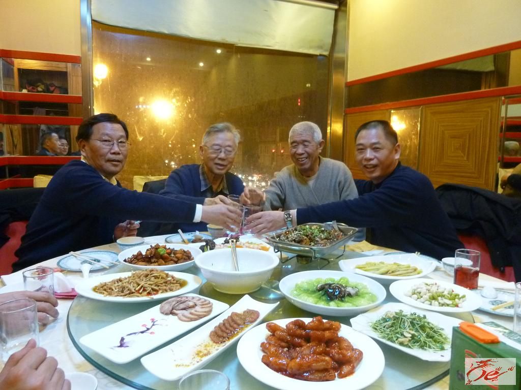 点击在新窗口查看原始图片