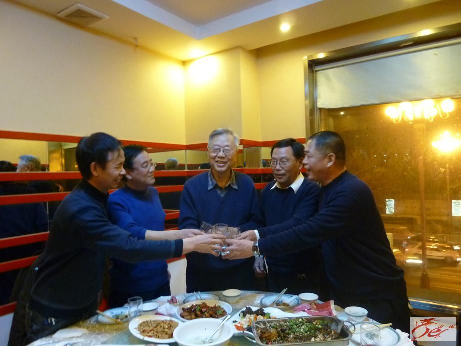 点击在新窗口查看原始图片