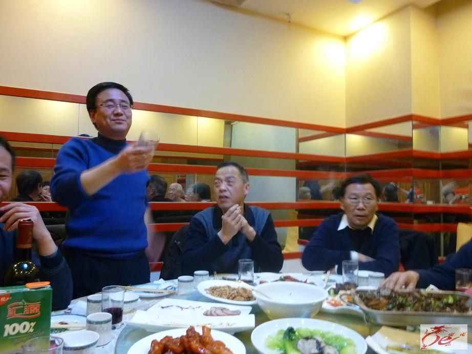点击在新窗口查看原始图片