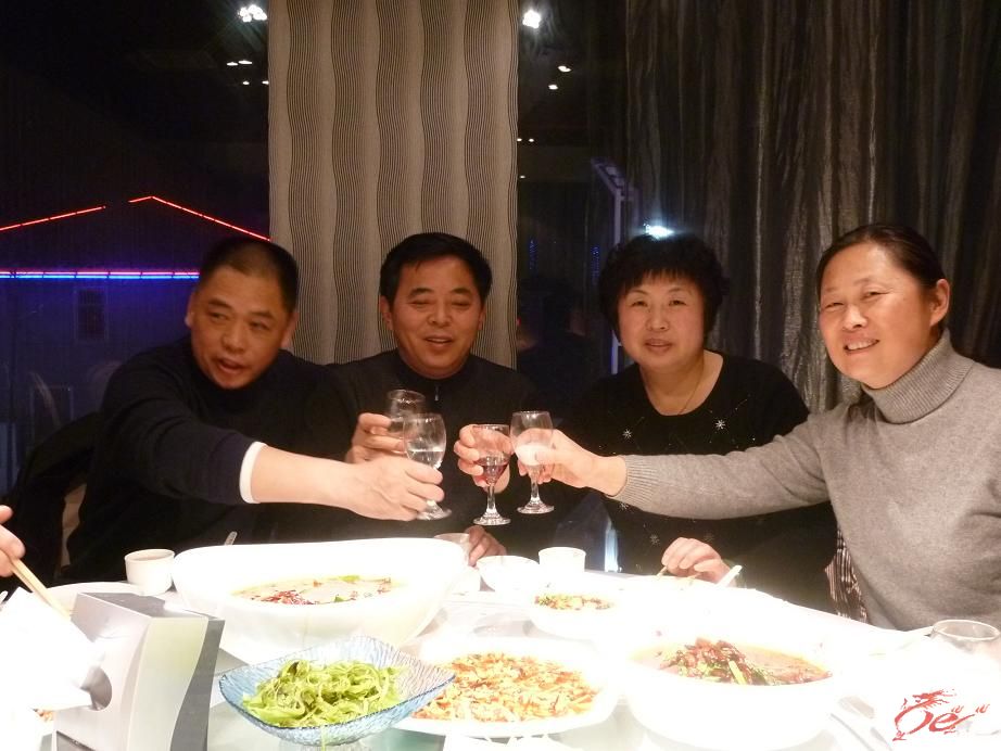 点击在新窗口查看原始图片
