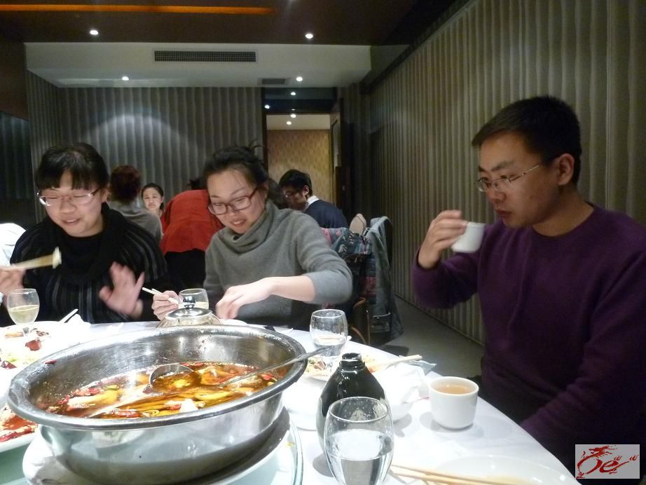 点击在新窗口查看原始图片