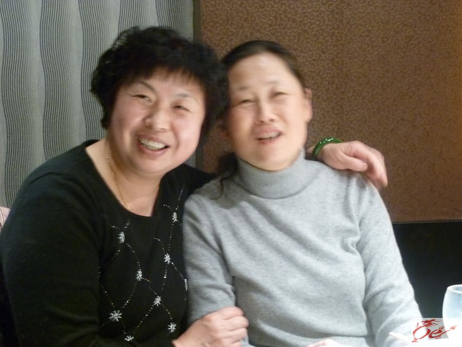 点击在新窗口查看原始图片
