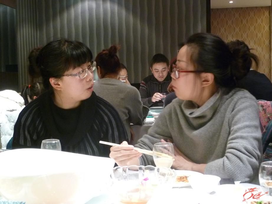 点击在新窗口查看原始图片