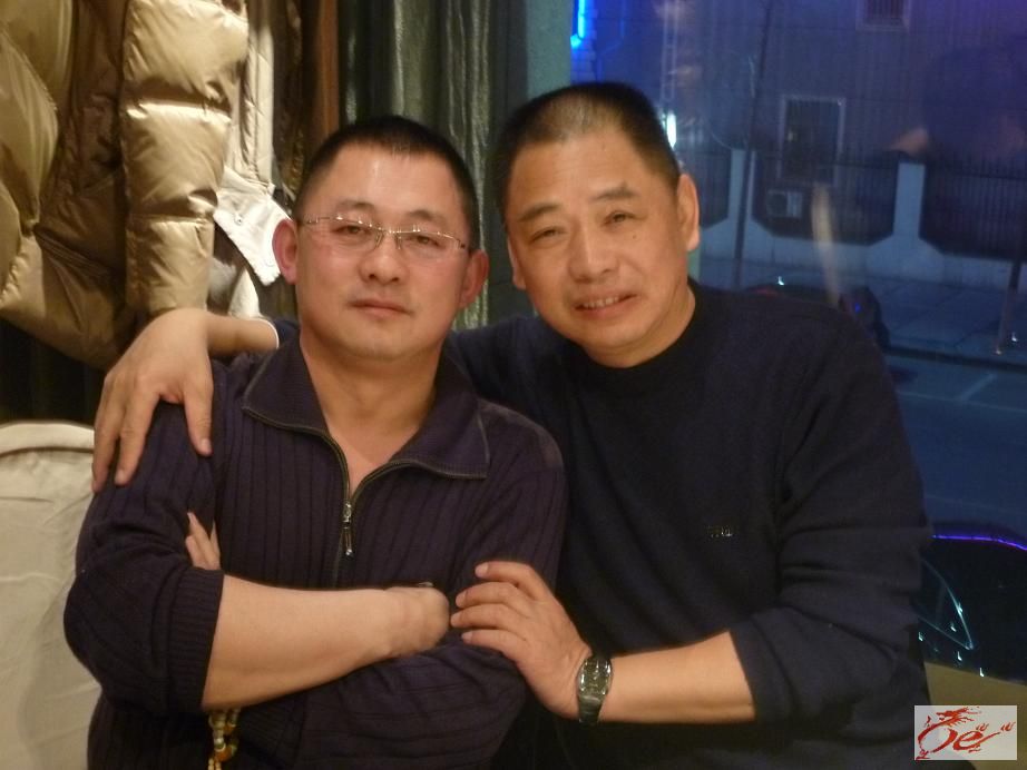 点击在新窗口查看原始图片