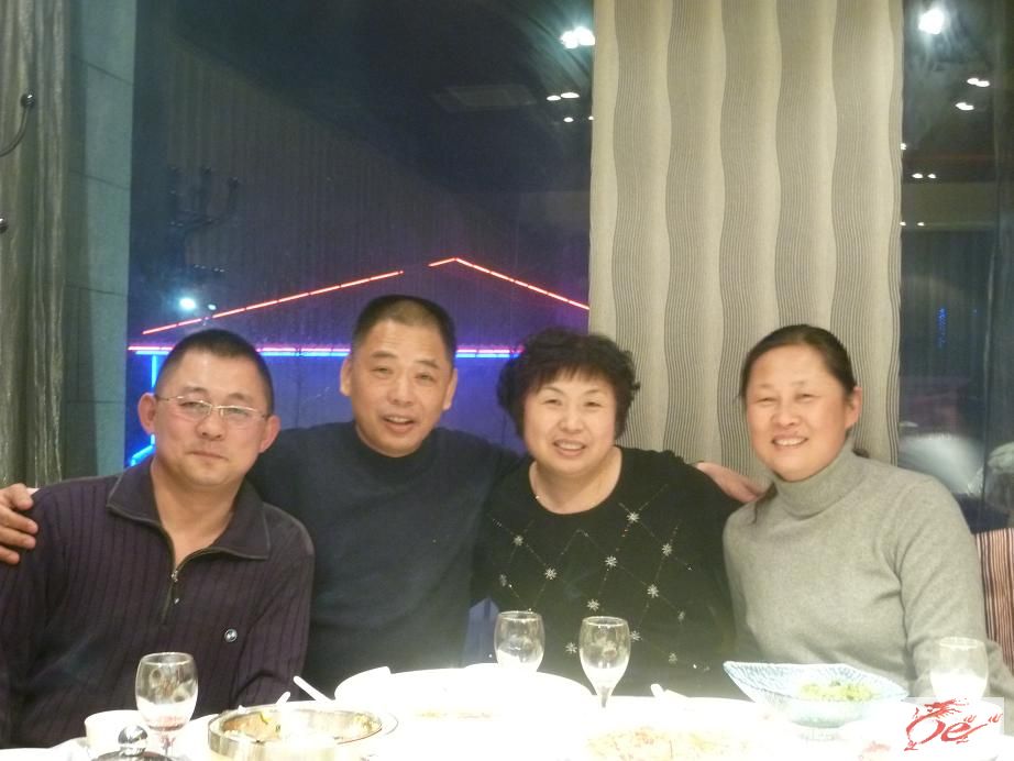点击在新窗口查看原始图片