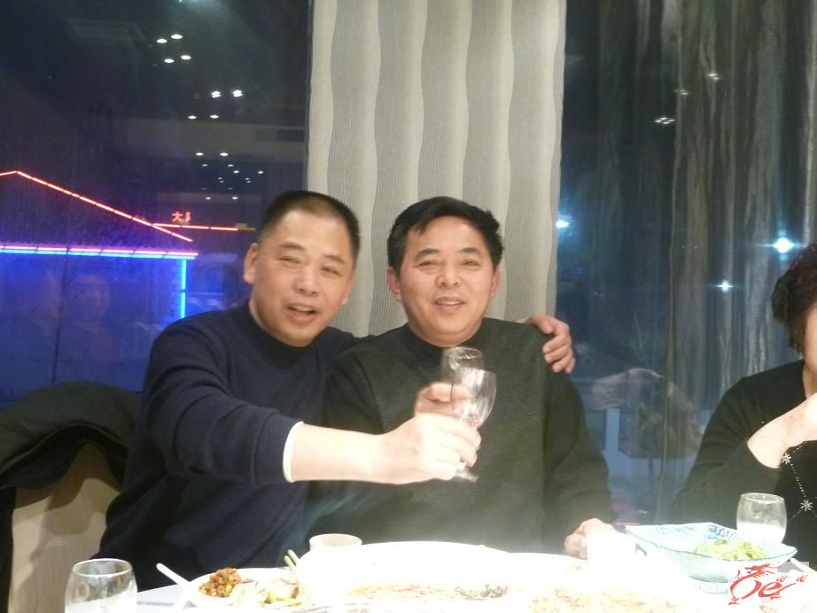 点击在新窗口查看原始图片