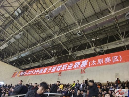 点击在新窗口查看原始图片