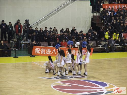 点击在新窗口查看原始图片