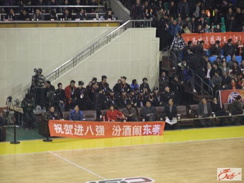 点击在新窗口查看原始图片