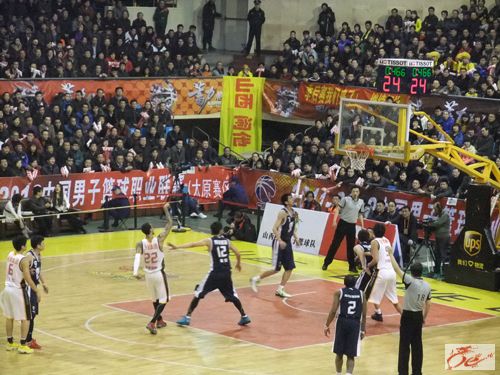 点击在新窗口查看原始图片