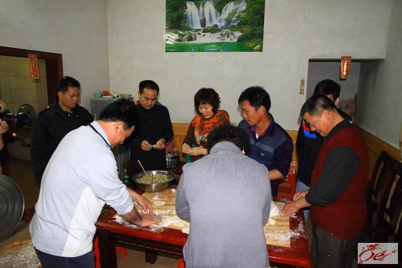 点击在新窗口查看原始图片