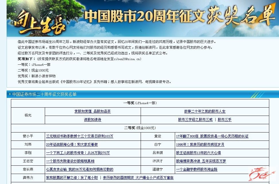 点击在新窗口查看原始图片