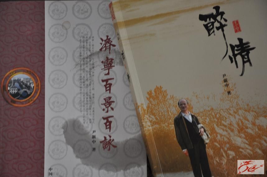 点击在新窗口查看原始图片