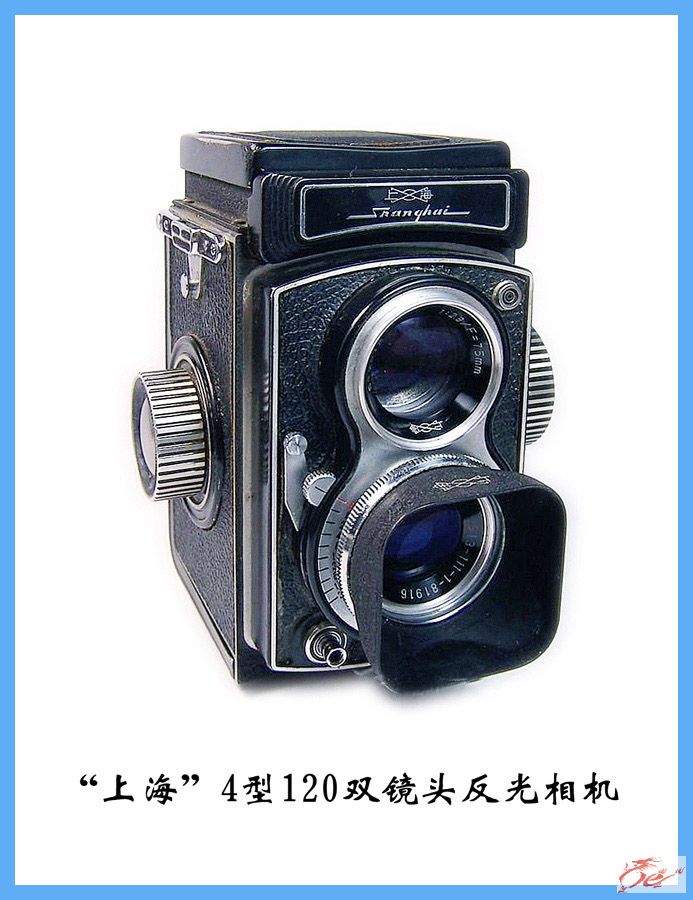 点击在新窗口查看原始图片
