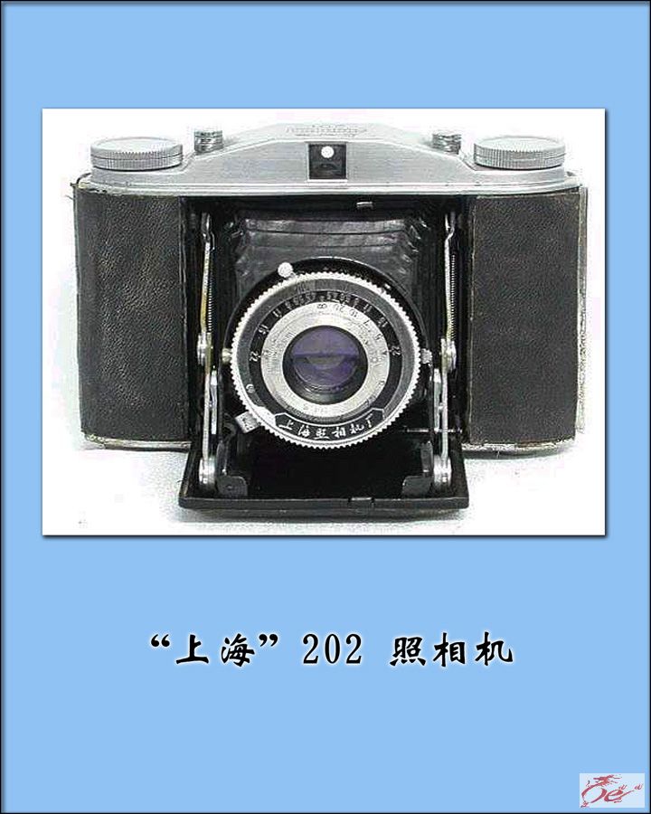 点击在新窗口查看原始图片