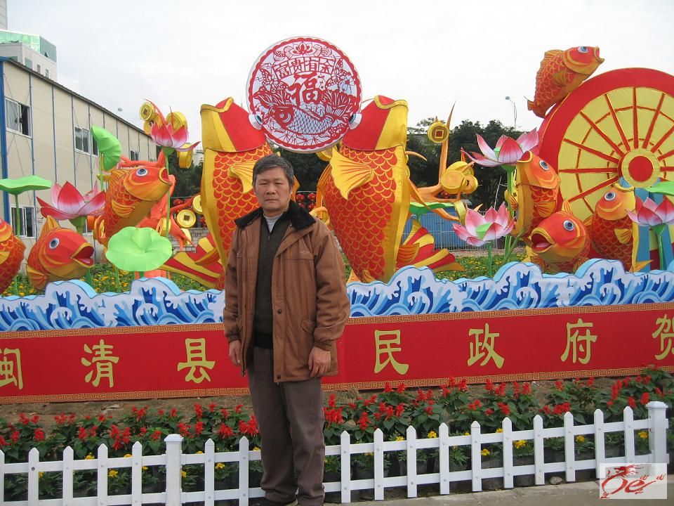 点击在新窗口查看原始图片