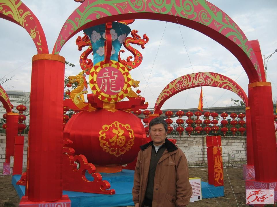 点击在新窗口查看原始图片