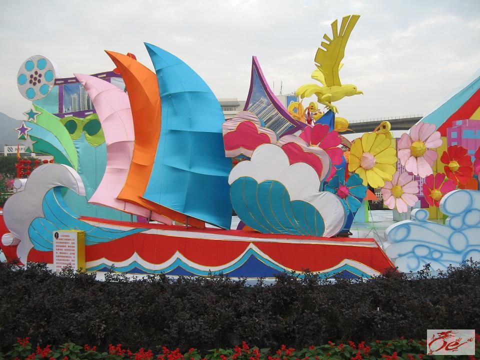 点击在新窗口查看原始图片