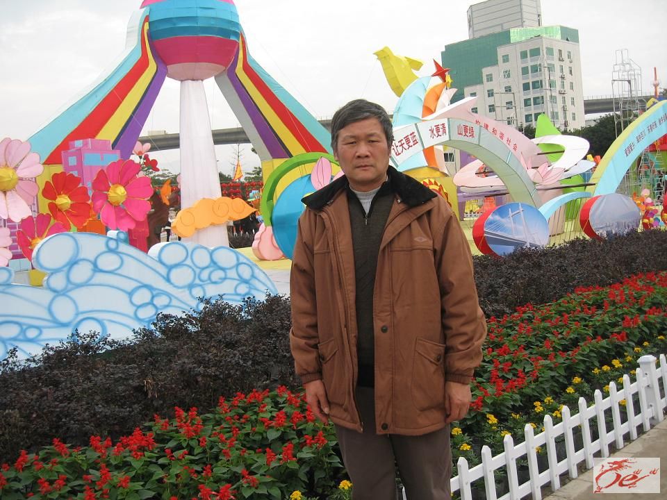 点击在新窗口查看原始图片