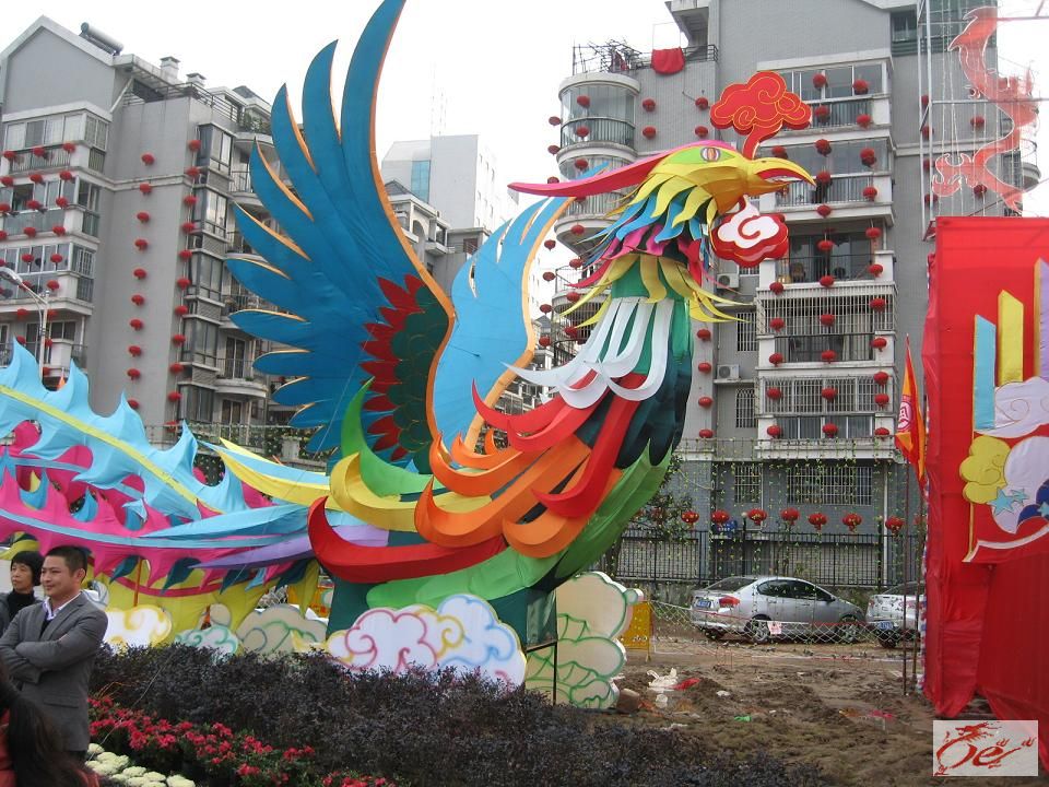 点击在新窗口查看原始图片