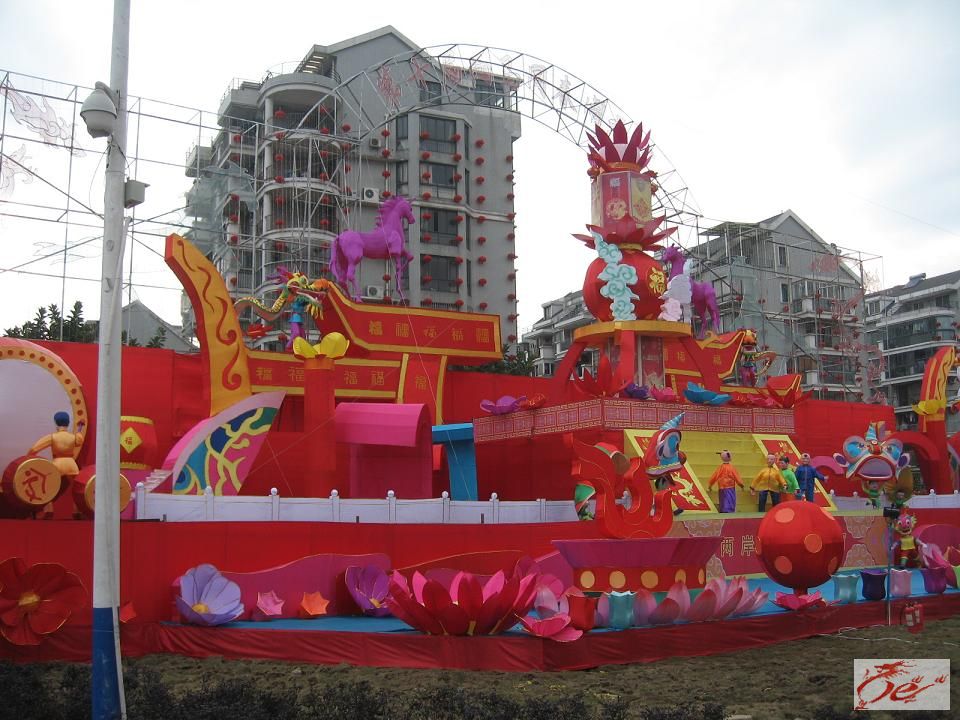 点击在新窗口查看原始图片