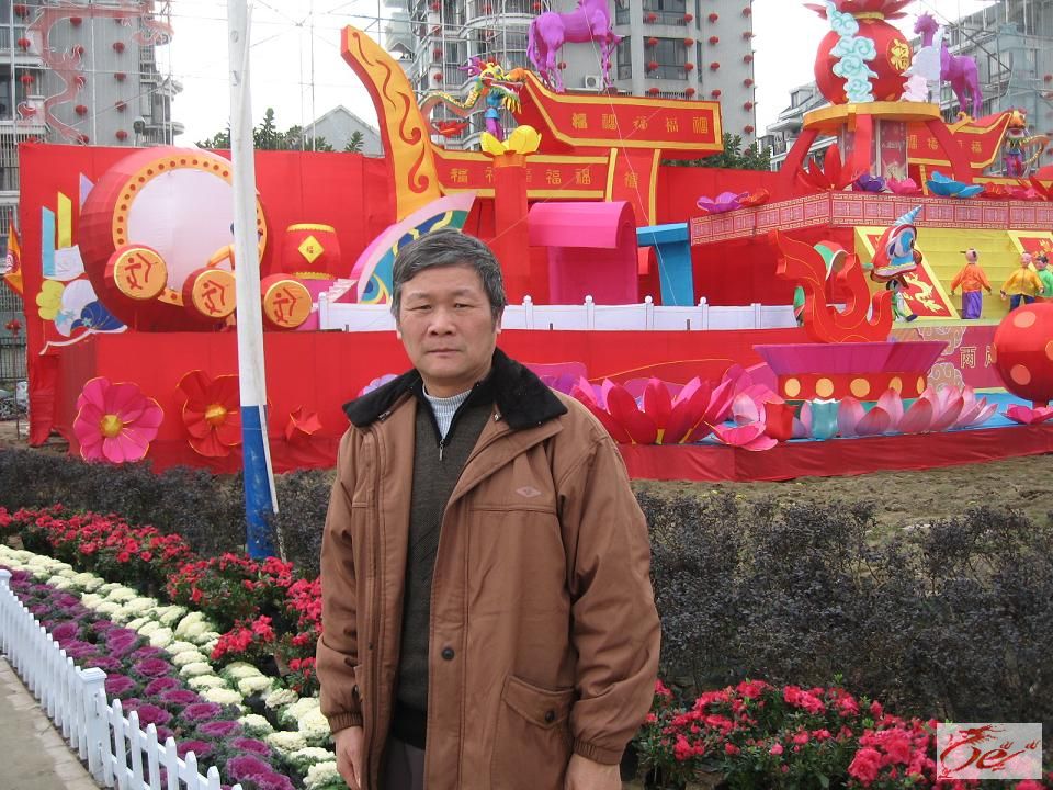 点击在新窗口查看原始图片