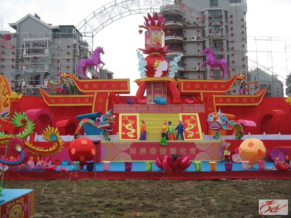 点击在新窗口查看原始图片