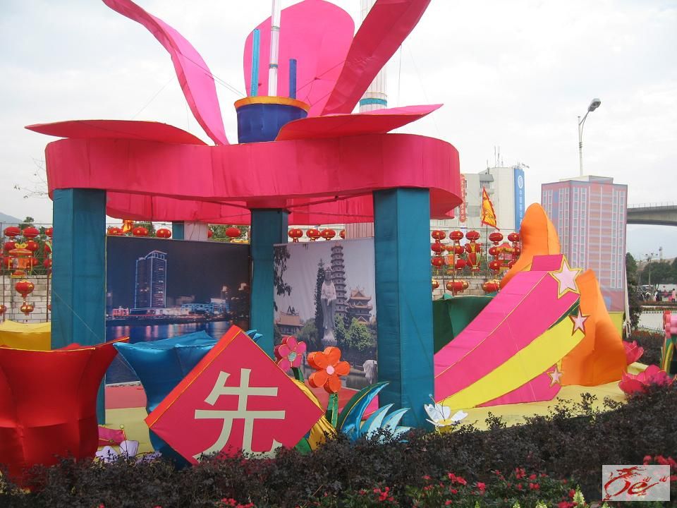 点击在新窗口查看原始图片