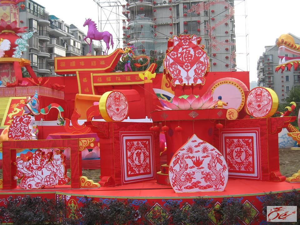 点击在新窗口查看原始图片